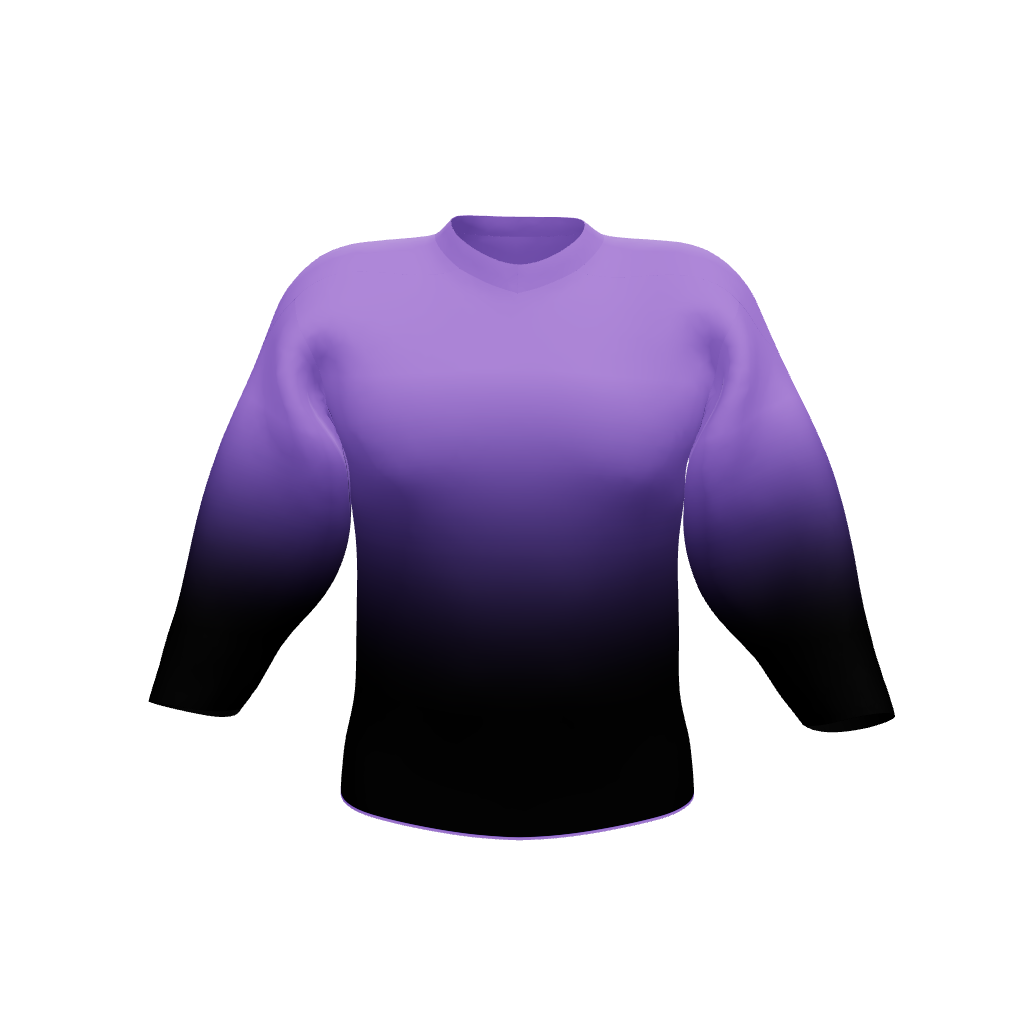 Blank